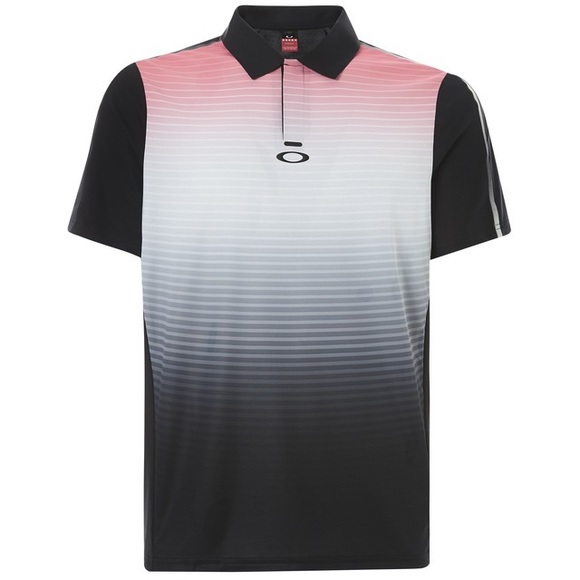 Oakley Other - Oakley Engineered Polo Bimaterial Bubba